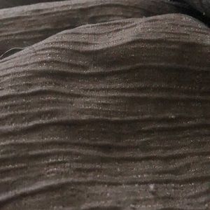 Meet your Posher, Brice